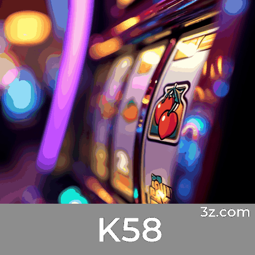 K58: Seu Destino para Apostas Seguras e Rápidas